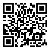 https://boguzj.com/article/27819.html