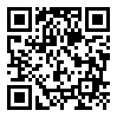 https://boguzj.com/article/2782.html