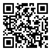 https://boguzj.com/article/27820.html
