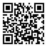 https://boguzj.com/article/27821.html