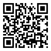 https://boguzj.com/article/27822.html
