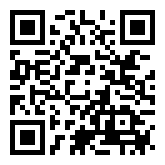 https://boguzj.com/article/27827.html