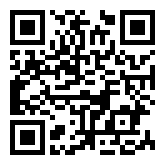 https://boguzj.com/article/27828.html