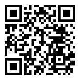 https://boguzj.com/article/27829.html