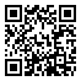 https://boguzj.com/article/2783.html