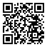 https://boguzj.com/article/27832.html