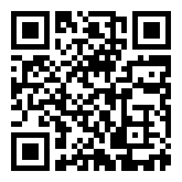https://boguzj.com/article/27833.html