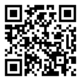 https://boguzj.com/article/27836.html