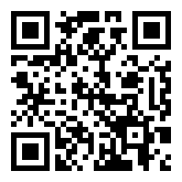 https://boguzj.com/article/27838.html