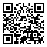 https://boguzj.com/article/27841.html