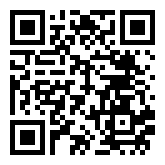 https://boguzj.com/article/27843.html