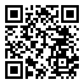 https://boguzj.com/article/27846.html