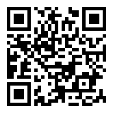 https://boguzj.com/article/27847.html