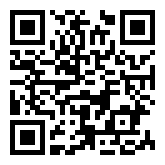 https://boguzj.com/article/27848.html