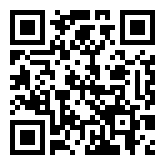 https://boguzj.com/article/27849.html