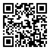 https://boguzj.com/article/27853.html