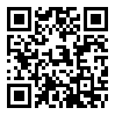 https://boguzj.com/article/27854.html