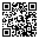 https://boguzj.com/article/27855.html