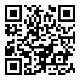 https://boguzj.com/article/27858.html