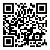 https://boguzj.com/article/27859.html