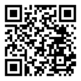 https://boguzj.com/article/2786.html