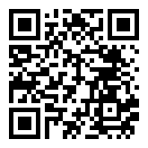 https://boguzj.com/article/27860.html