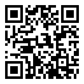 https://boguzj.com/article/27861.html