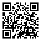 https://boguzj.com/article/27862.html
