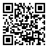 https://boguzj.com/article/27864.html