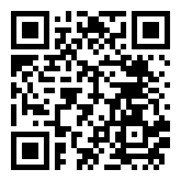 https://boguzj.com/article/27865.html