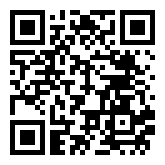https://boguzj.com/article/27866.html
