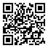 https://boguzj.com/article/27867.html