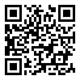 https://boguzj.com/article/27868.html