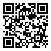 https://boguzj.com/article/27869.html