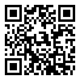 https://boguzj.com/article/27870.html