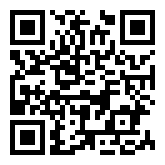 https://boguzj.com/article/27871.html