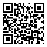 https://boguzj.com/article/27875.html