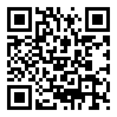 https://boguzj.com/article/27876.html