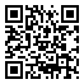 https://boguzj.com/article/27877.html