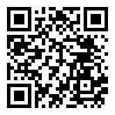 https://boguzj.com/article/27878.html