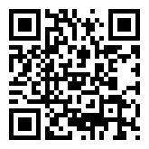 https://boguzj.com/article/27879.html