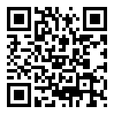 https://boguzj.com/article/27880.html