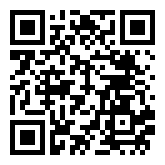 https://boguzj.com/article/27881.html