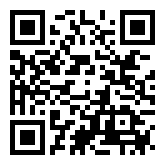 https://boguzj.com/article/27882.html