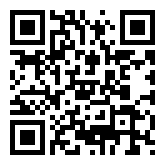 https://boguzj.com/article/27886.html