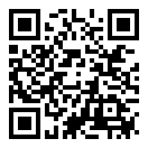 https://boguzj.com/article/27888.html