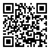https://boguzj.com/article/27889.html