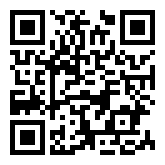 https://boguzj.com/article/27891.html