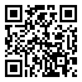 https://boguzj.com/article/27892.html