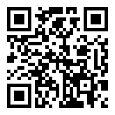 https://boguzj.com/article/27894.html